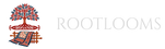 RootLooms - Home