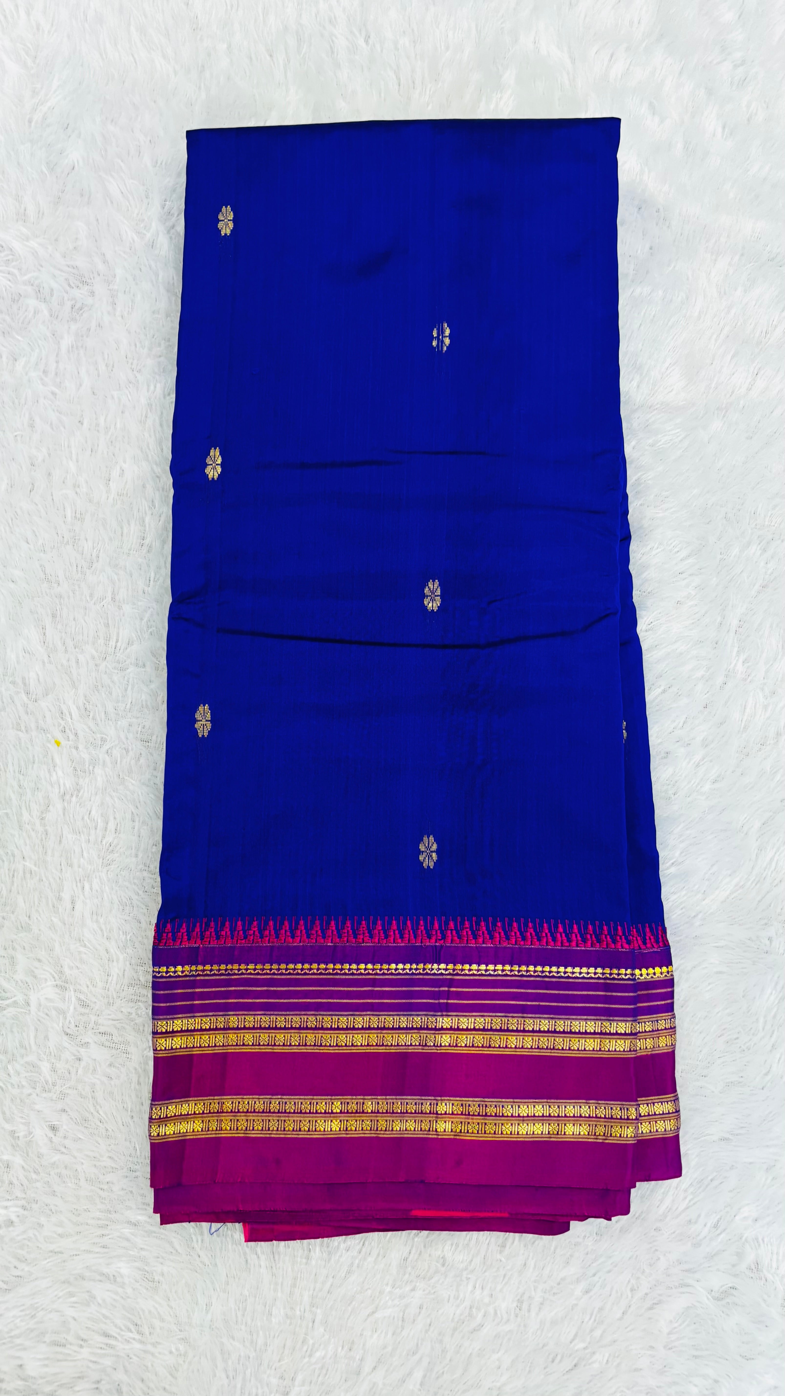 Narayanpet sarees
