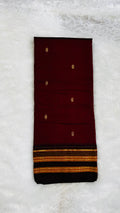 Narayanpet silk sarees