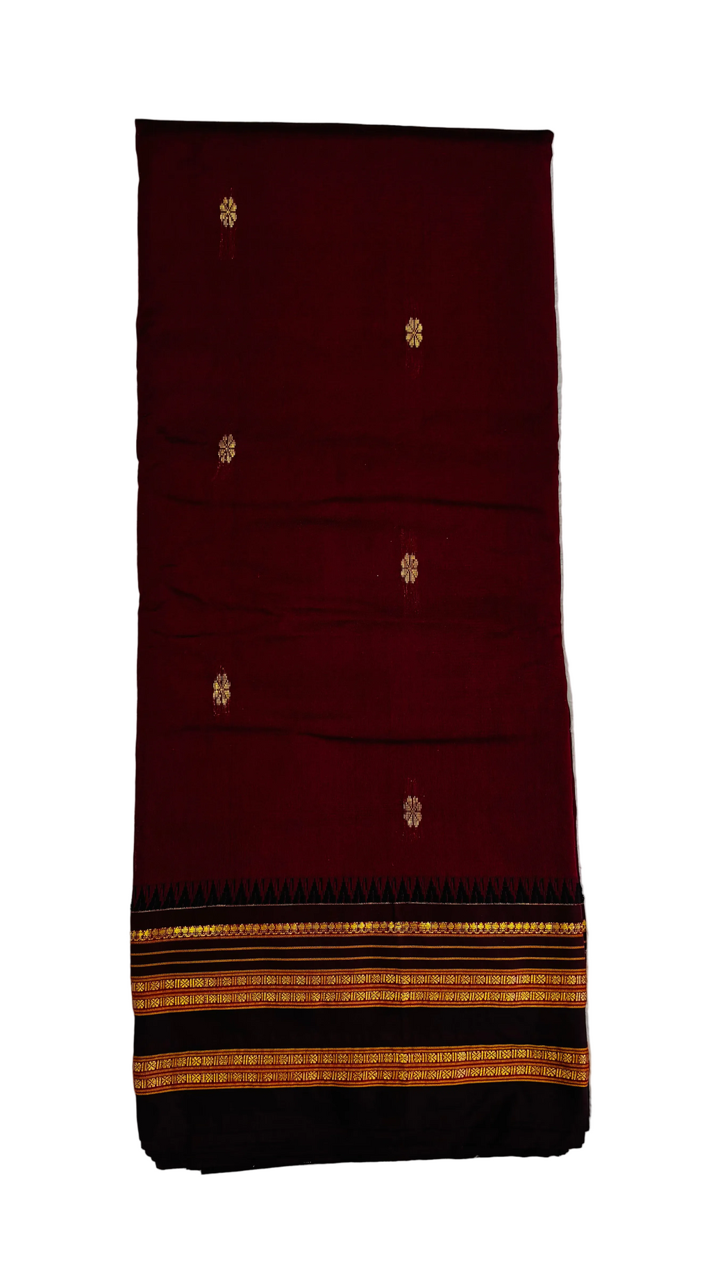Narayanpet sarees