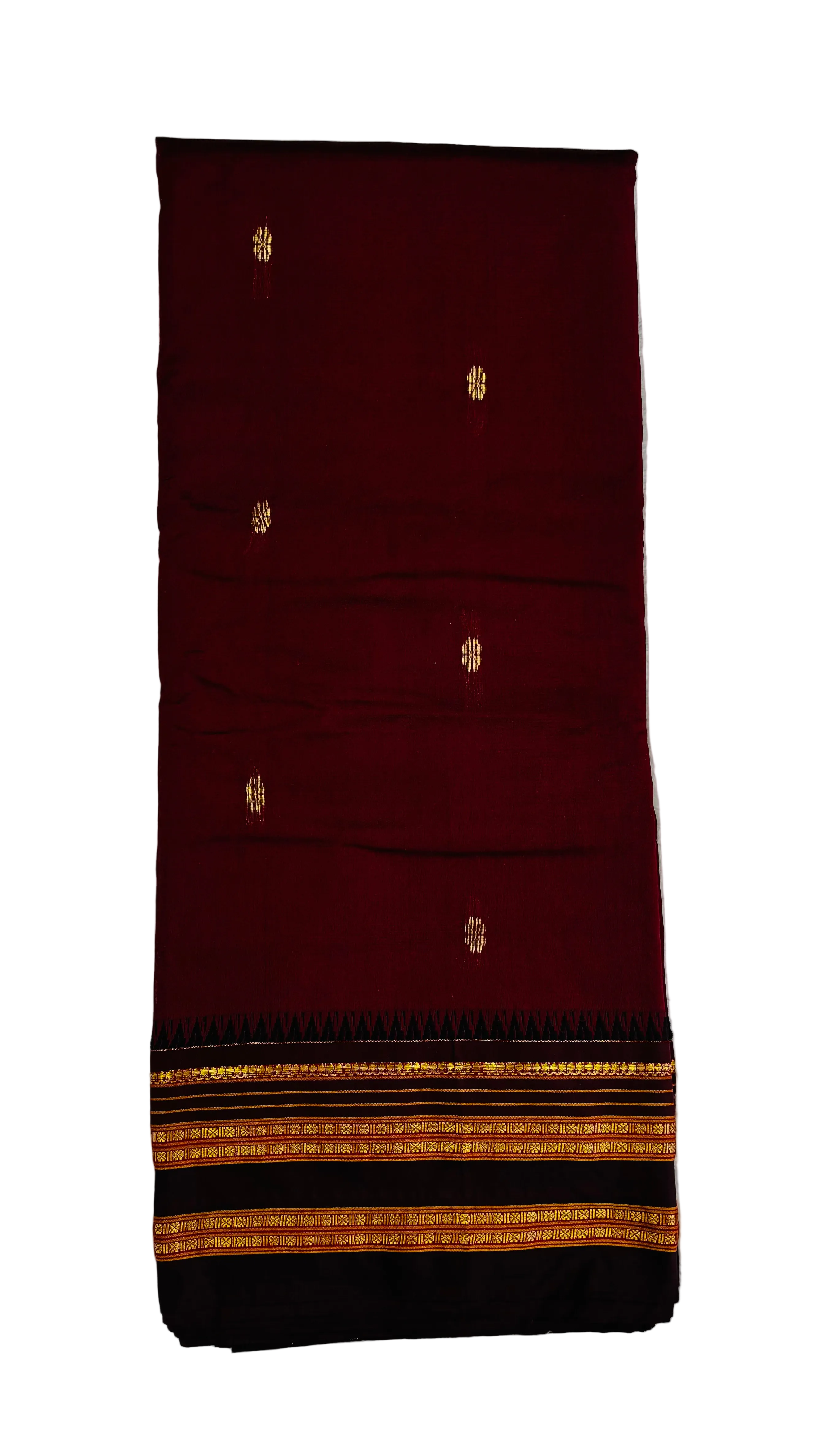 Narayanpet sarees