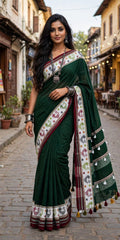 Saree 1