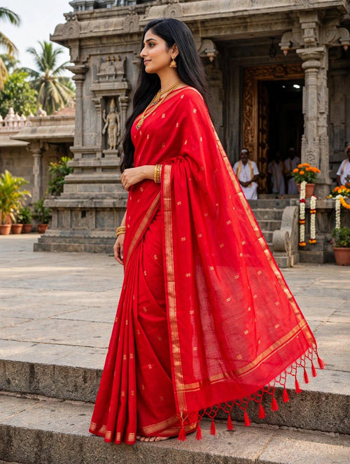 Saree 2