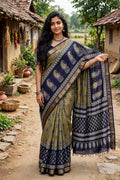 Saree 3