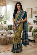 Saree 4
