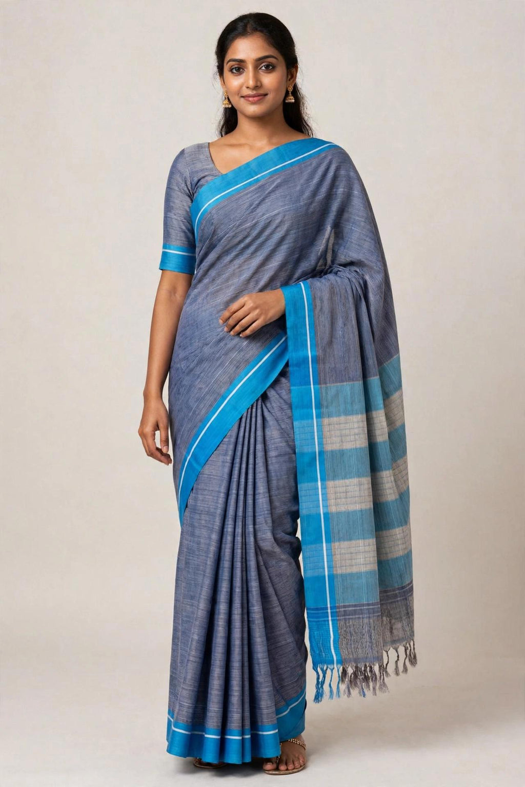 Saree 6