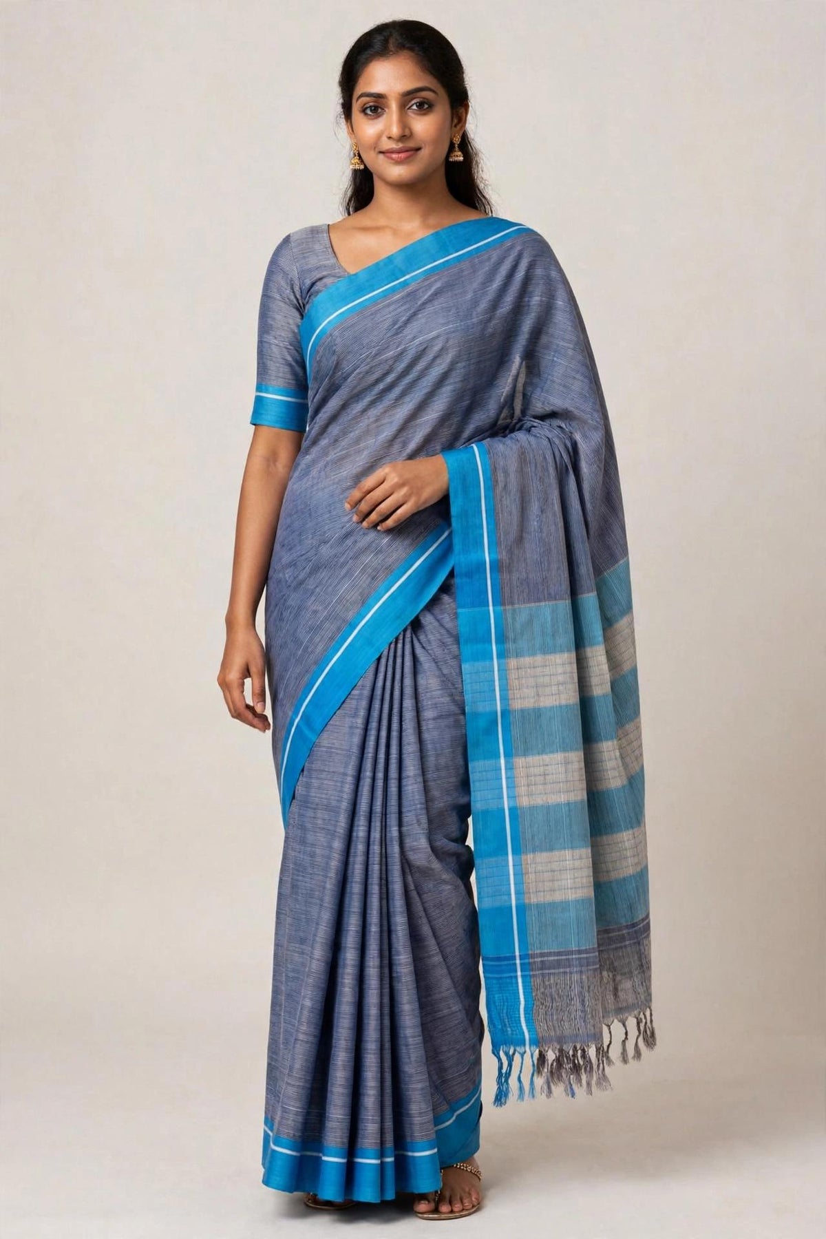 Saree 6