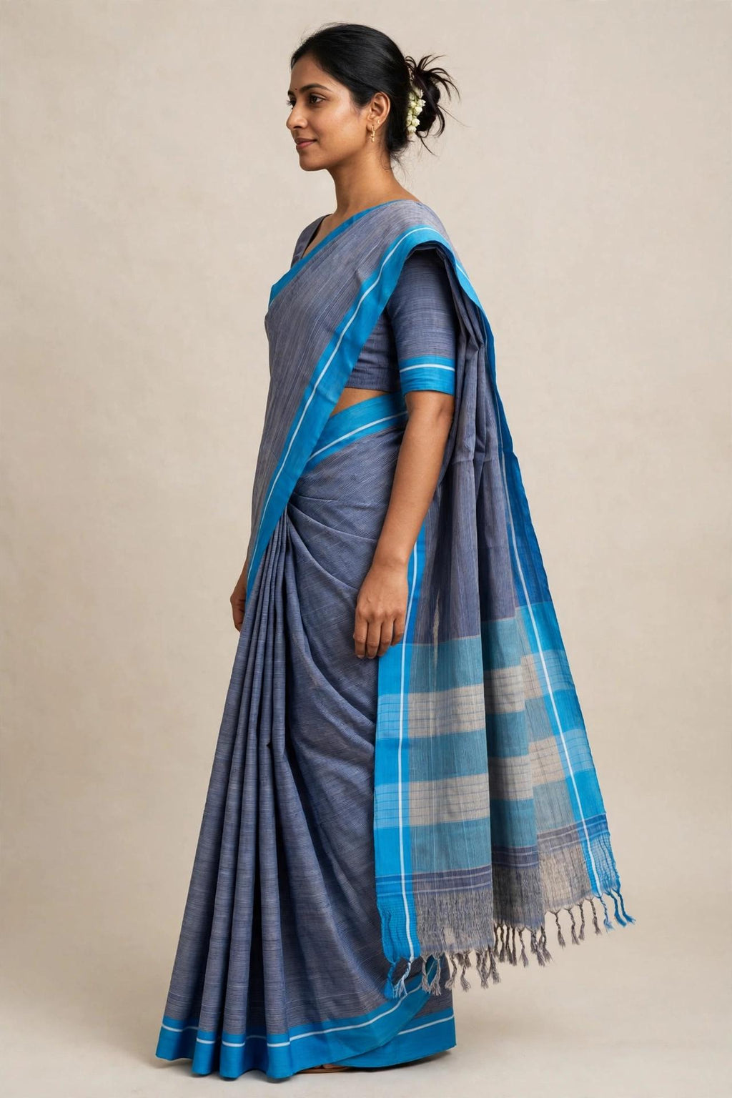 Saree 6